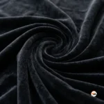 Black Horse Print Mens T-Shirt is an Iconic addition to your wardrobe. – Horse Print Mens T-Shirt – photo 3