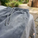 Essential Grey Joggers for Men - Ultimate Casual Wear – grey joggers for men – photo 5