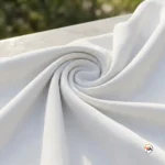 Essential White Shirt for Men with Classic Style – white shirt – photo 4