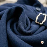 Men Blue Trousers: The Iconic Wardrobe Essential – men blue trousers – photo 5