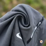 Mens Essential Track Pants in Dark Grey – Mens Essential Track Pants – photo 3