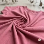 Mens Pink Polo Shirt Ultimate Athletic Top – Mens Pink Polo – photo 4