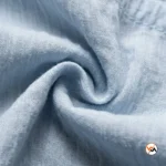 myImage (11)