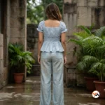 myImage (12)