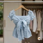 myImage (13)