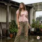 myImage (16)