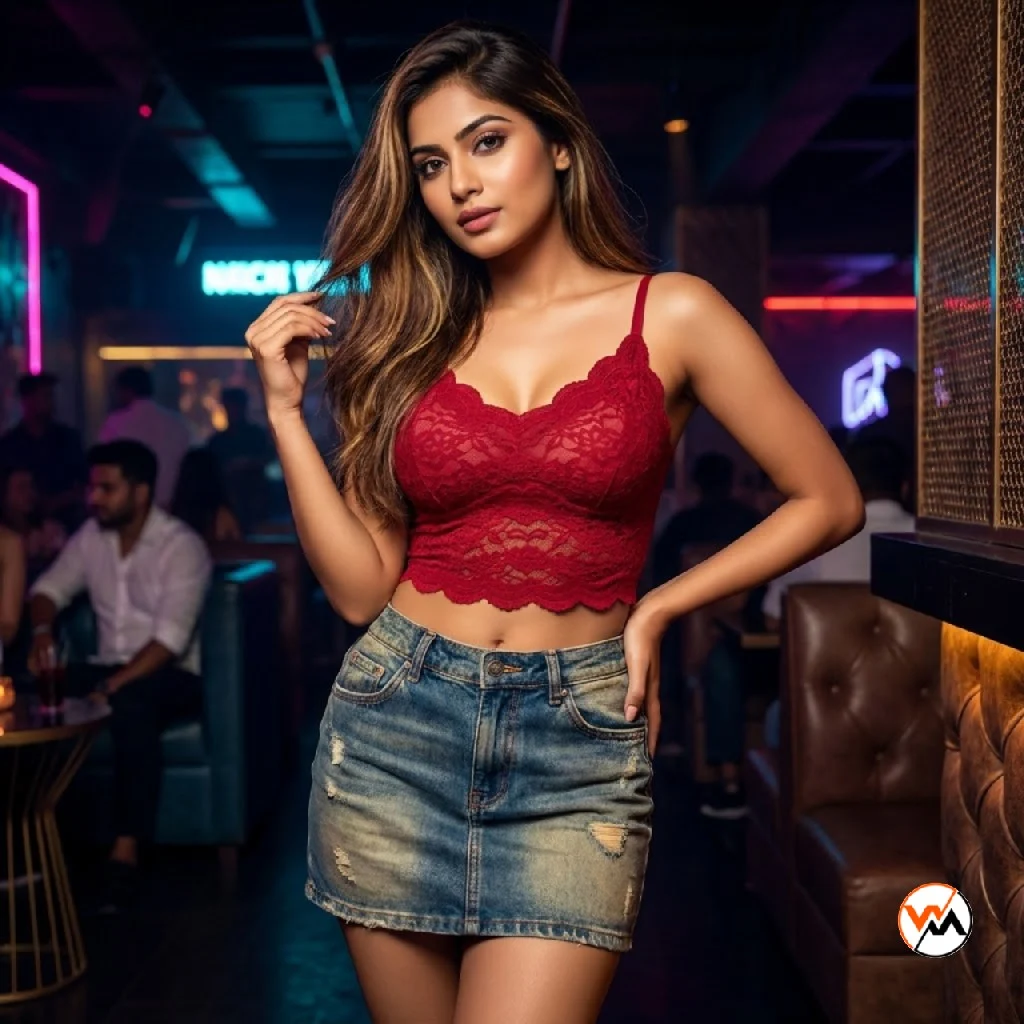 myImage (24)