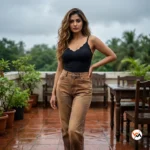 myImage (36)