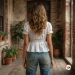 myImage (43)