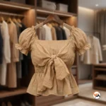 myImage (48)