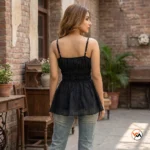 myImage (54)