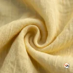 myImage (6)