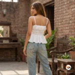 myImage (61)