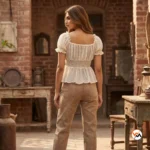 myImage (64)