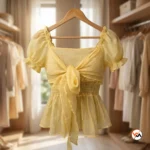 myImage (7)
