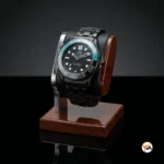 Omega Seamaster Watch - Ultimate Luxury Diver Timepiece – Omega Seamaster Watch – photo 3