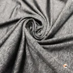 Ultimate Adidas Grey T-Shirt for Men – Adidas grey t-shirt – photo 3