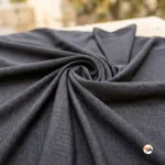 Ultimate Black Adidas T-Shirt for Men – black adidas t-shirt – photo 4