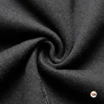 Ultimate Black Jeans for Men – Black Jeans – photo 4