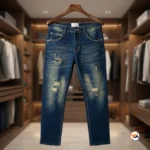 Ultimate Designer Mens Jeans for Casual Wear – Mens Jeans – photo 2