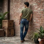 Ultimate Designer Mens Jeans for Casual Wear – Mens Jeans – photo 3