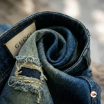 Ultimate Designer Mens Jeans for Casual Wear – Mens Jeans – photo 4