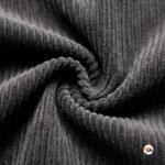 Ultimate Grey Corduroy Jeans for Men – grey corduroy jeans – photo 3