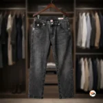 Ultimate Grey Mens Jeans For Casual Wear – grey mens jeans – photo 2