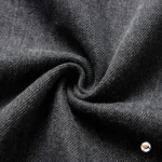 Ultimate Grey Mens Jeans For Casual Wear – grey mens jeans – photo 4