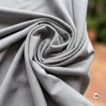 Ultimate Grey T-Shirt for Men – Grey T-Shirt for Men – photo 4