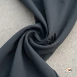 Ultimate Grey Track Pants for Men – grey track pants – photo 3