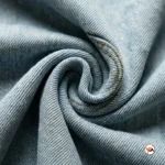 Ultimate Light Blue Denim Jeans For Men – light blue denim jeans – photo 2