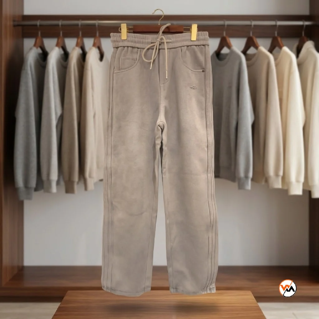 Ultimate Men Casual Trousers for Daily Wear – men casual trousers – photo 1