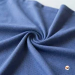 Ultimate Mens Active T-Shirt in Navy Blue – Mens Active T-Shirt – photo 3