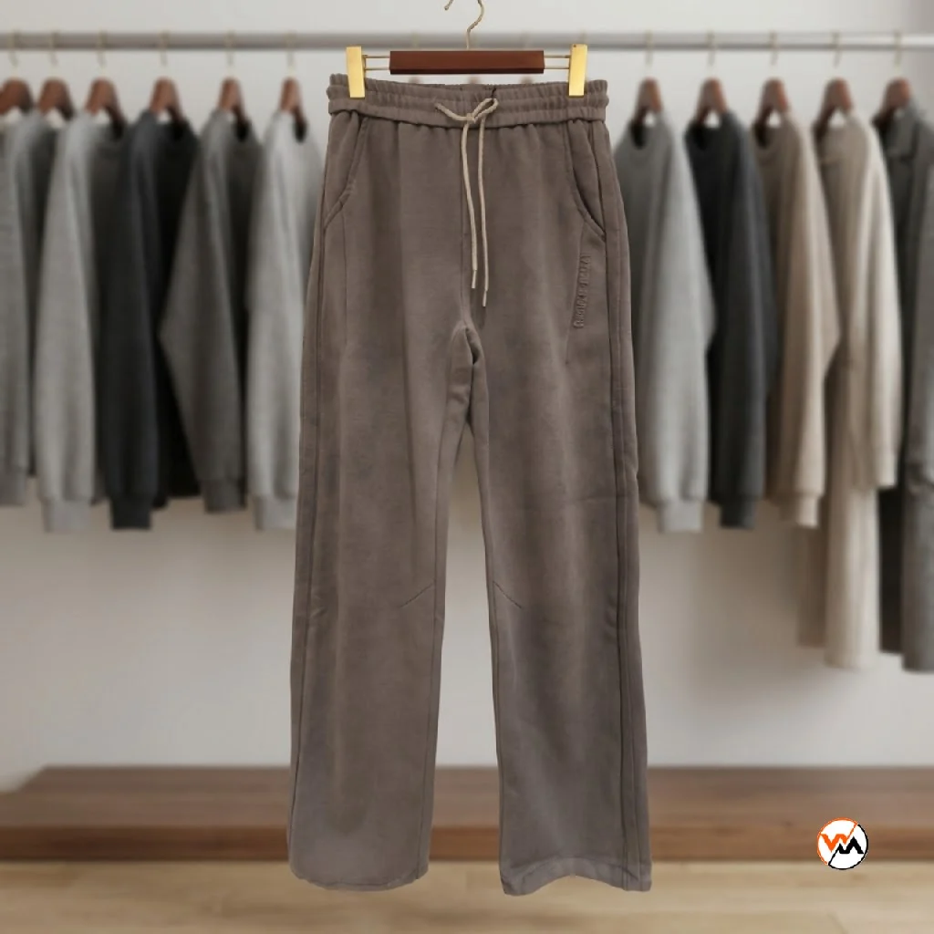 Ultimate mens casual trousers featuring a relaxed straight leg silhouette – mens casual trousers Ultimate mens casual trousers featuring a relaxed straight-leg silhouette – mens casual trousers – photo 1