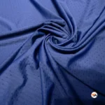 Ultimate Mens T-Shirt in Navy Blue – Mens T-Shirt – photo 3