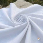 Ultimate White Mens Formal Shirt For Men – mens formal shirt – photo 2