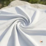 Ultimate White T-Shirt for Men – white t-shirt – photo 5