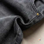 Iconic Mens Jeans For Ultimate Style – mens jeans – photo 3