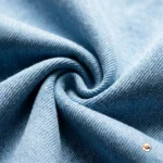 Light blue jeans for men with iconic casual styling – light blue jeans – photo 4