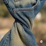 Mens denim jeans ultimate style blue trousers – mens denim jeans – photo 4