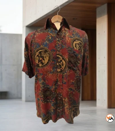 myImage (59)