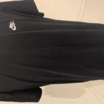 Nike Classic Black T-Shirt – Nike Classic Black T-Shirt – photo 1