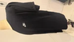 Nike Classic Black T-Shirt – Nike Classic Black T-Shirt – photo 2