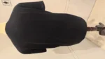Nike Classic Black T-Shirt – Nike Classic Black T-Shirt – photo 3