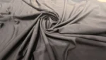 Nike Classic Black T-Shirt – Nike Classic Black T-Shirt – photo 4