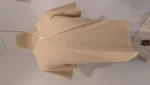 Ultimate Beige T-Shirt for Casual Wear – Beige T-Shirt – photo 1