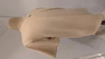 Ultimate Beige T-Shirt for Casual Wear – Beige T-Shirt – photo 2