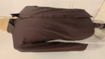 Ultimate brown shirt for men featuring a classic formal style – brown shirt – photo 2