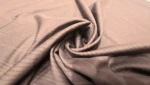 Ultimate brown shirt for men featuring a classic formal style – brown shirt – photo 4